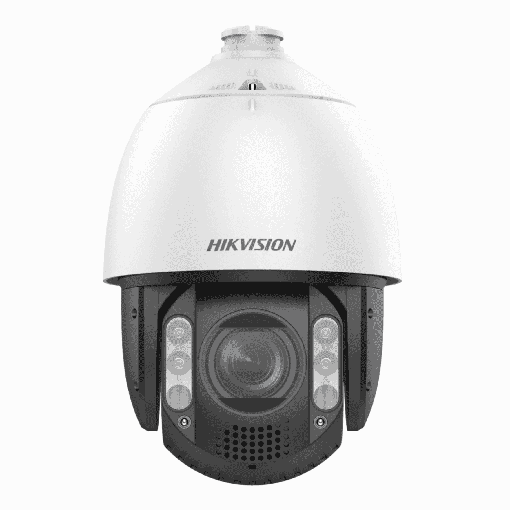 4mp Camera Image Hikvision DS-2DE7A412MCG-EB 4MP PTZ Camera with 12x Zoom