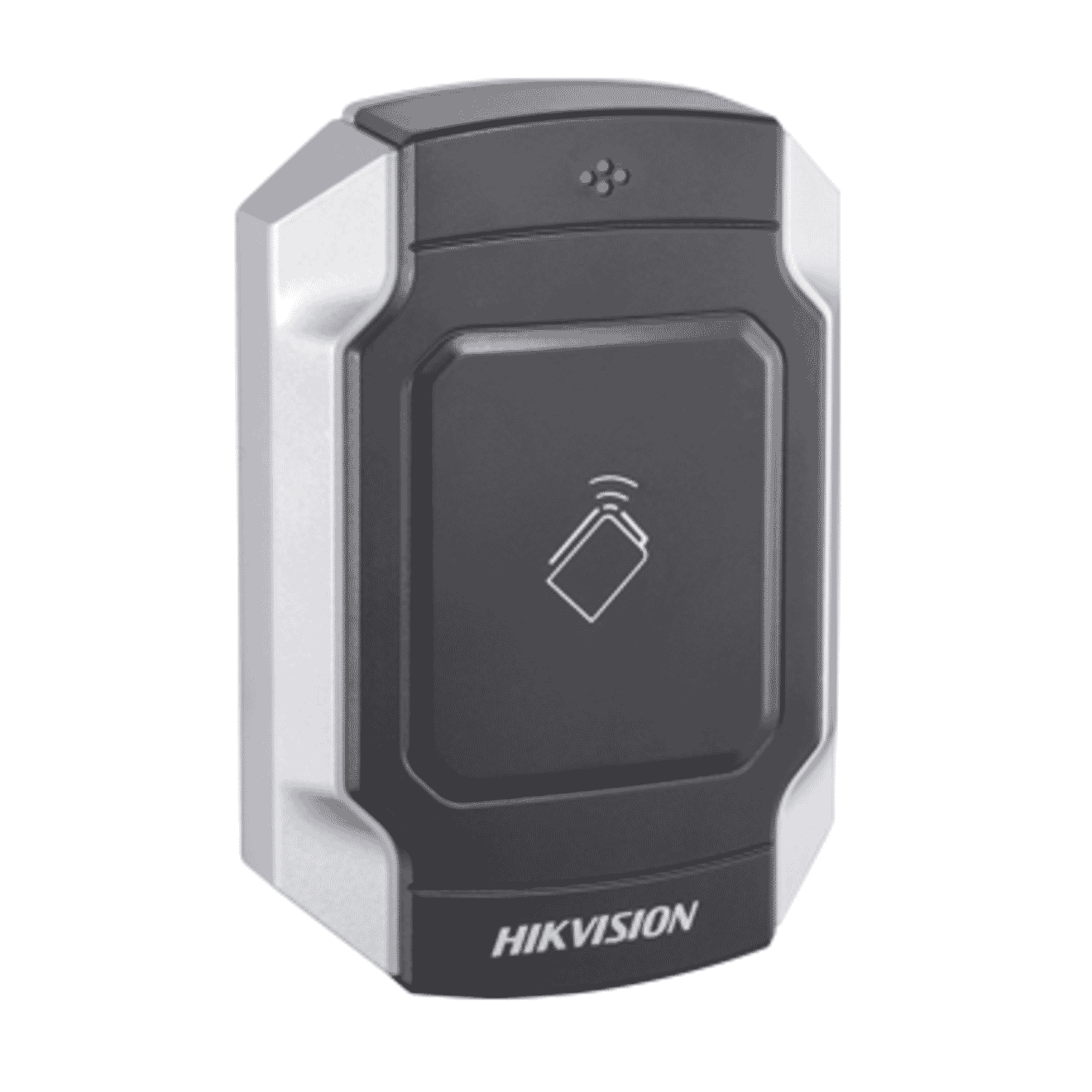 Hikvision DS-K1104M Proximity Card Reader Module