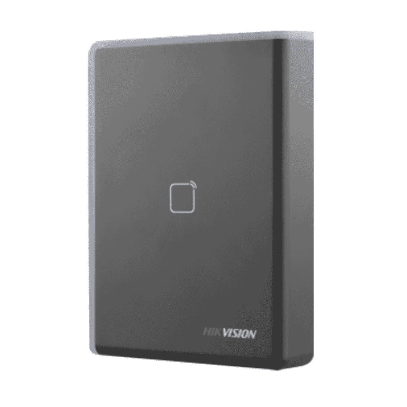 Hikvision DS-K1108AM Magnetic Card Reader