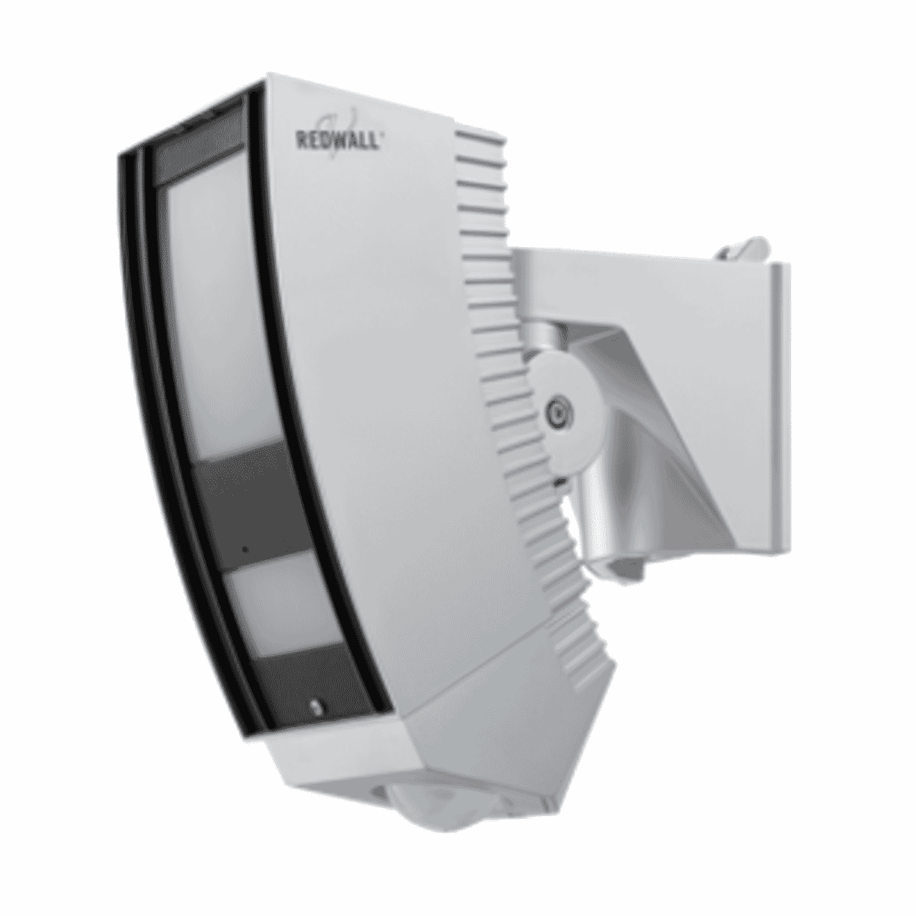 Optex SIP-100 Long-Range Outdoor PIR Sensor for Perimeter Security