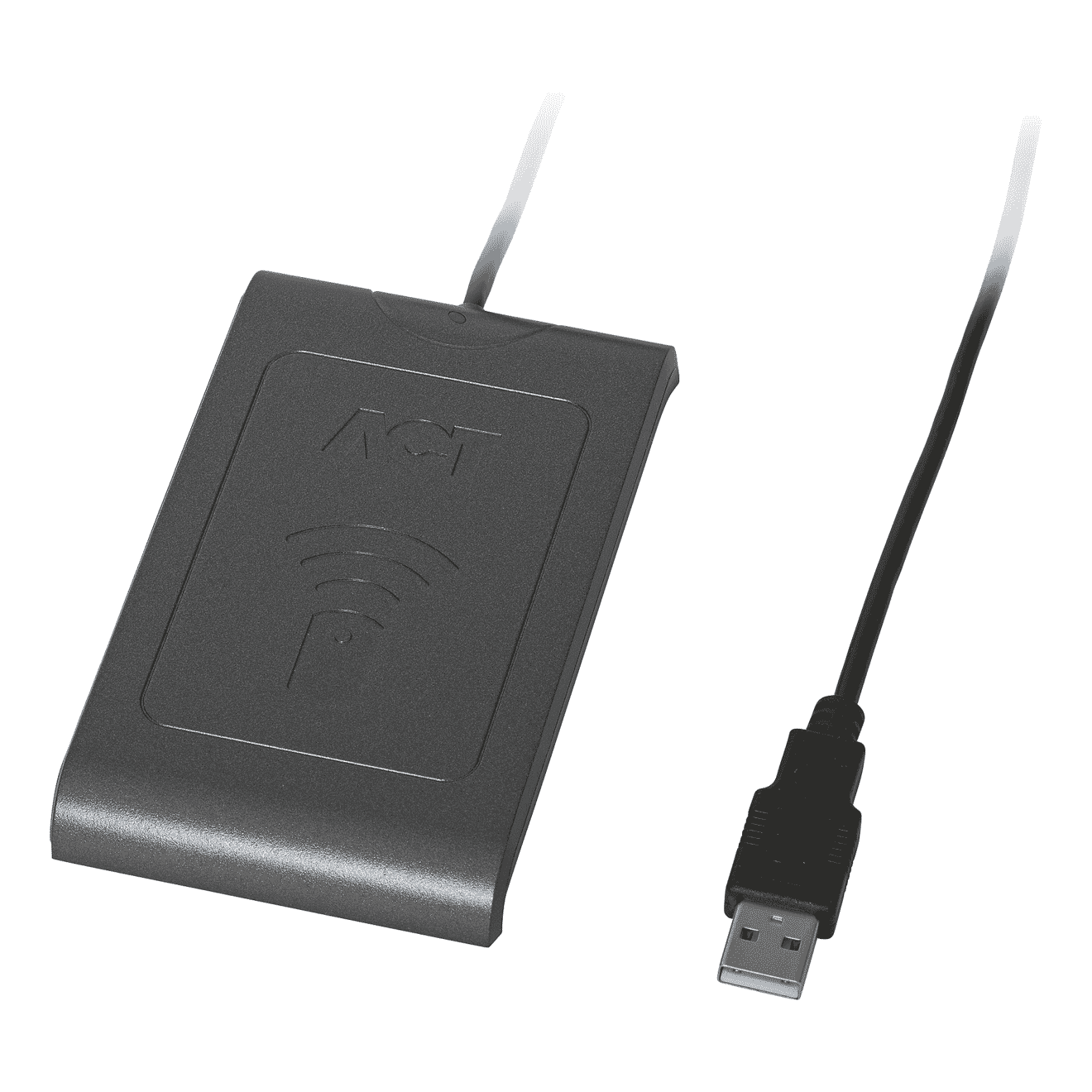Usb Mf ACT ACT-USB USB MF/EM Enrollment Reader