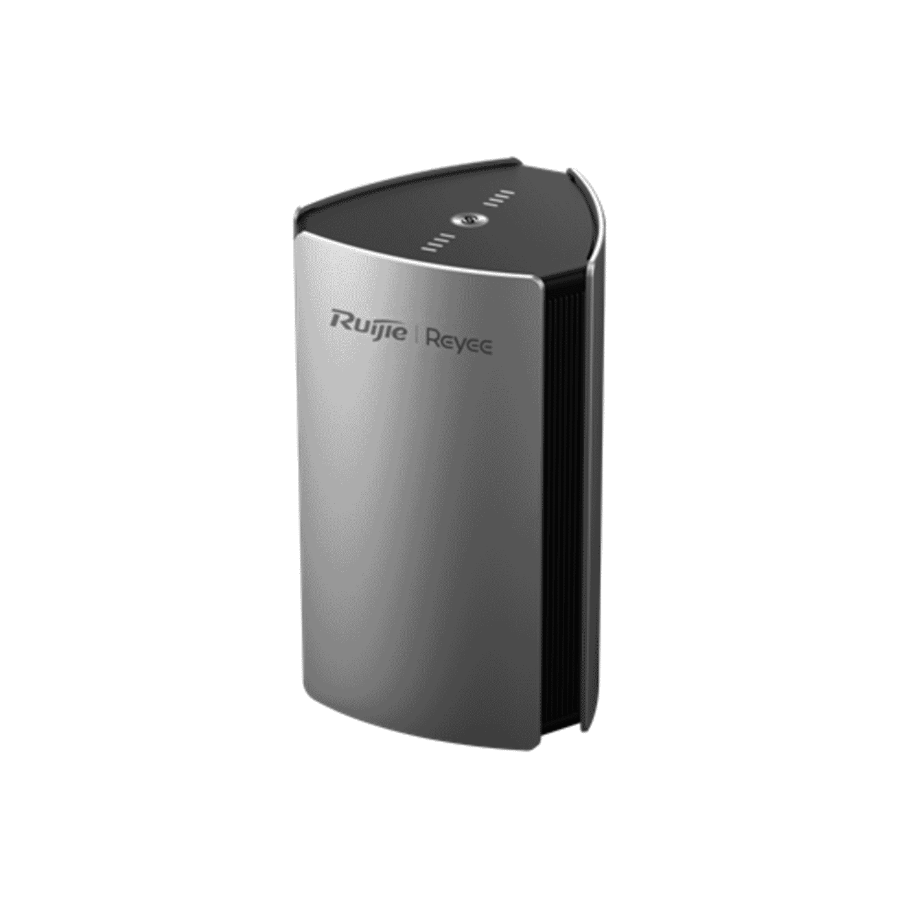 Rockethub Wi Fi Router WI-FI 6 DUAL-BAND GIGABIT MESH ROUTER