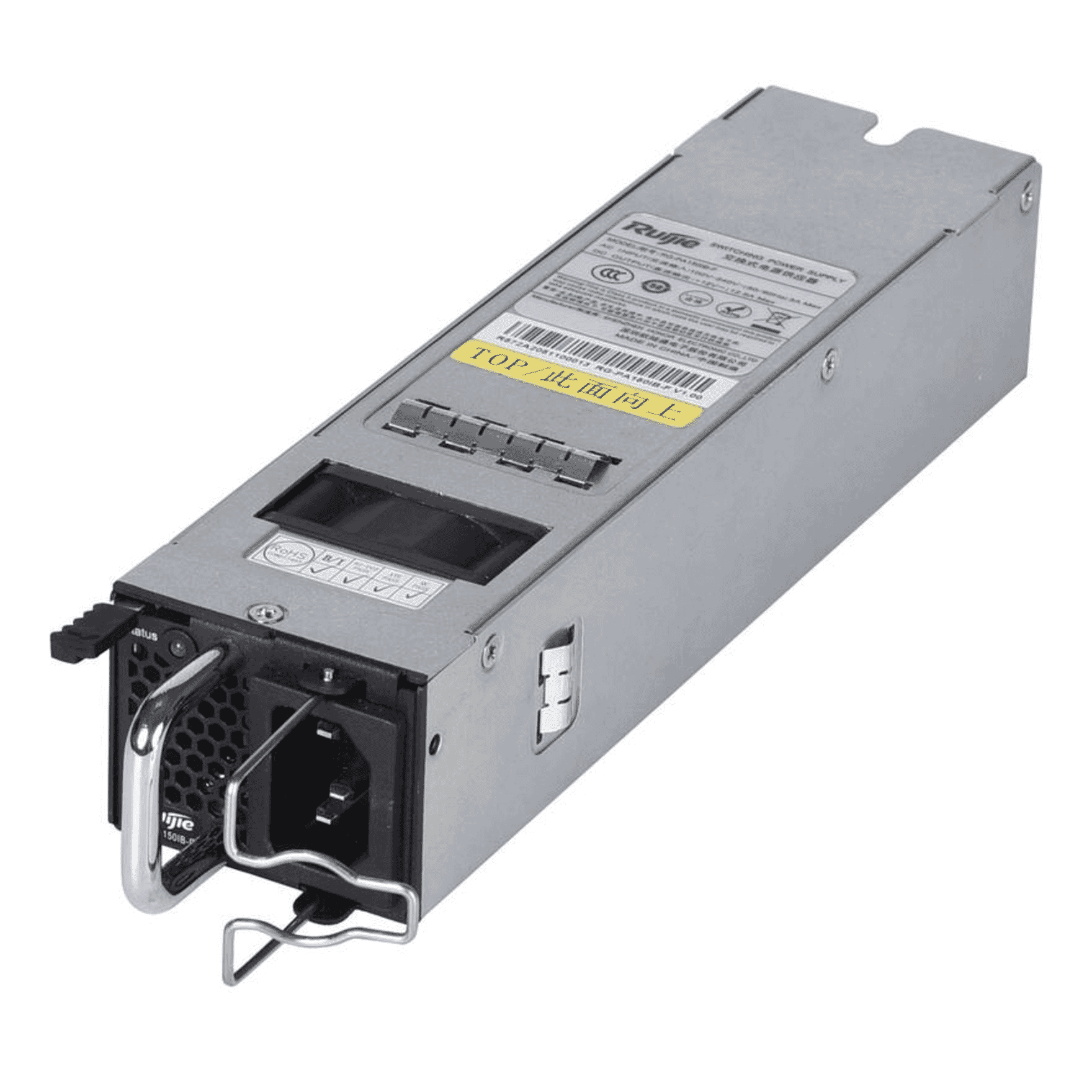 Msoc Ac Pwr Module 150W AC POWER MODULE
