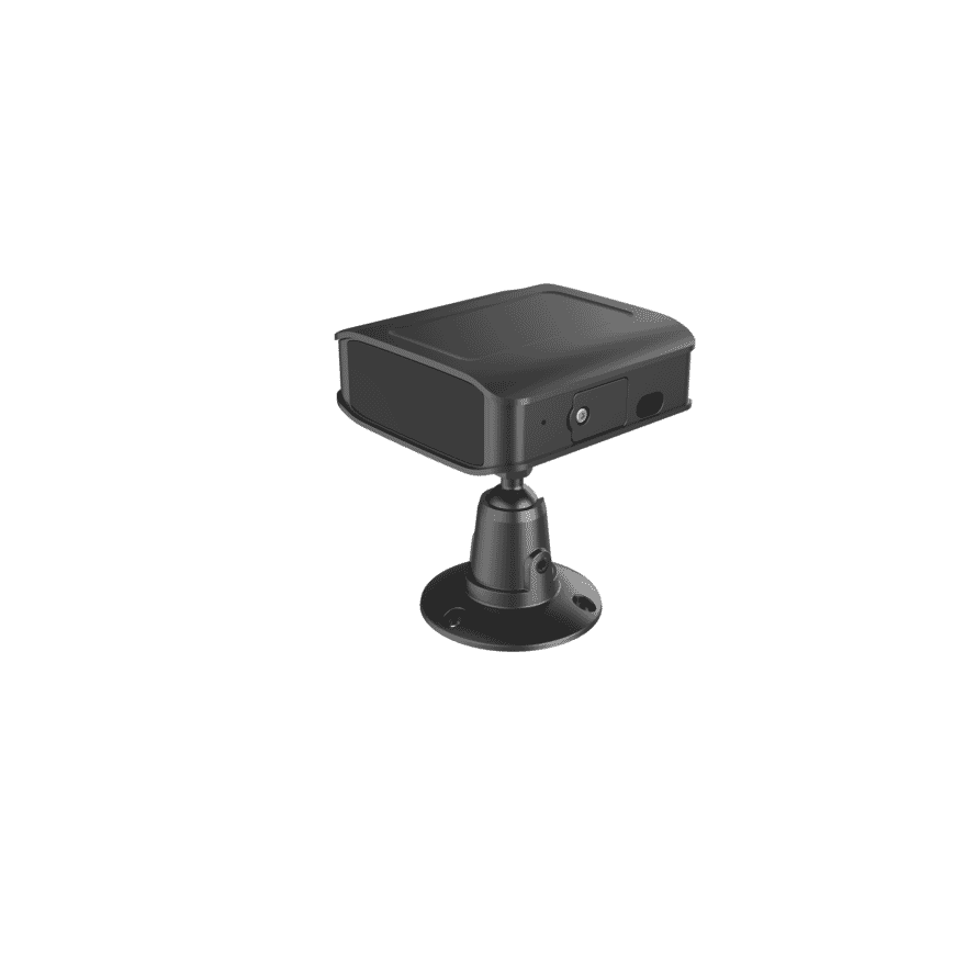 Camera Rj45 Mobile Cameras