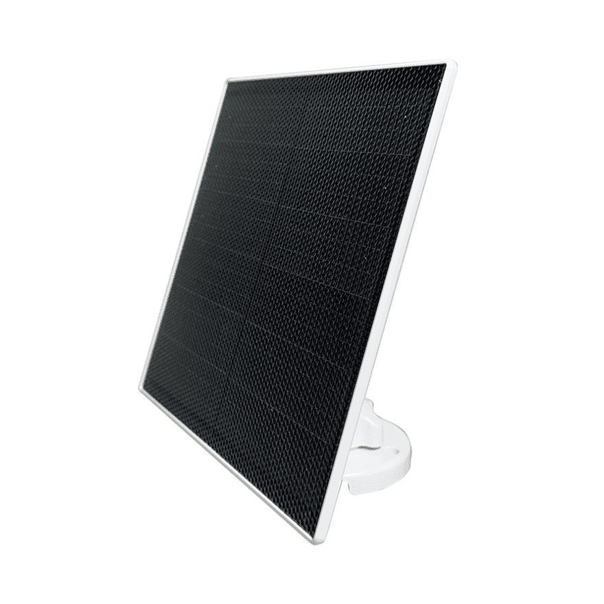 Pyronix SOLARPANEL2 Solar Panel for Wireless Camera