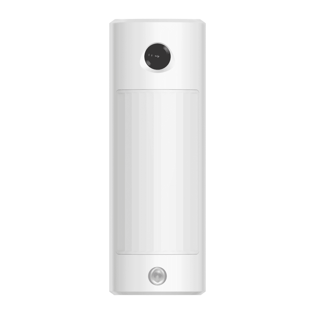 External Pir Camera DOUBLE PIR-CAMERA OUTDOOR